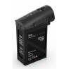 Akumulator Bateria DJI Inspire 1 / Inspire Black 5700mAh TB48