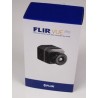 Kamera termowizyjna Flir VUE Pro 640×512
