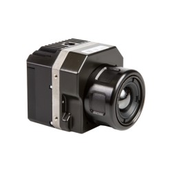 Kamera termowizyjna Flir VUE Pro 640×512