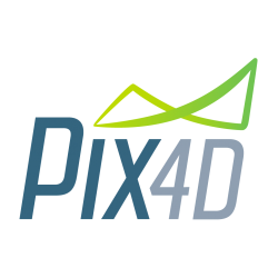 Pix4Dmapper - Licencja wieczysta pływająca (1 urządzenie)
