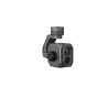 E20Tvx Radiometryczna Kamera termowizyjna