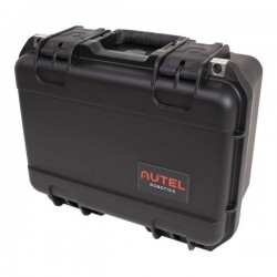 Autel EVO II Pro Rugged Bundle V2