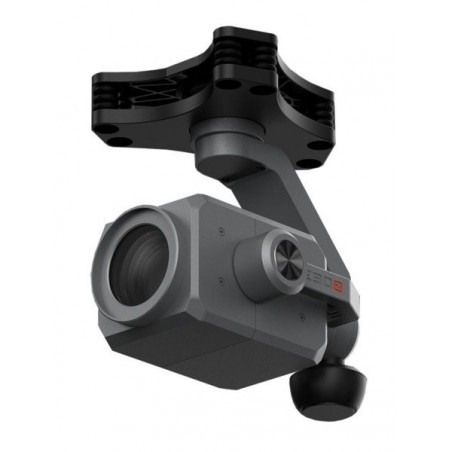 Kamera E30ZX z zoomem optycznym 30X dla Yuneec H520E