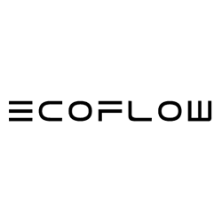 Panel fotowoltaiczny EcoFlow 160W