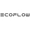 Bateria do EcoFlow RIVER Pro