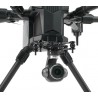 Yuneec H850-RTK - dron - YUNH850EUSC