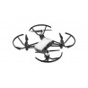 Dron Ryze Tello Boost Combo (powered by DJI)