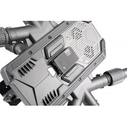 Urządzenie do zdalnej identyfikacji Dronetag dla H850-RTK | H520(E)
